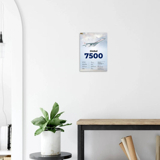 5911a2a9-3f61-432e-9597-2a3e65599a63