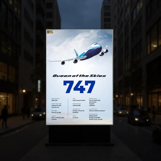 8b269d35-5ebe-4dfb-9e71-bffd72ebc913