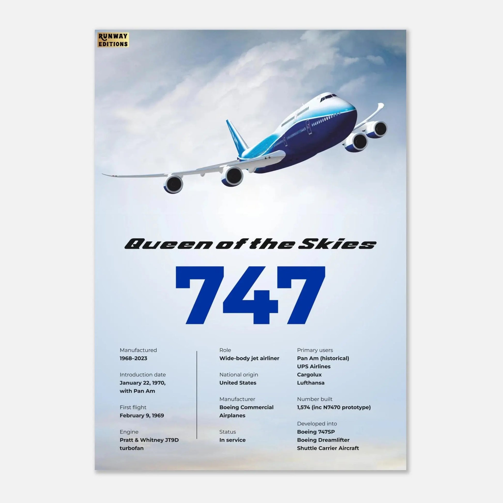 12c6faca-1196-4f89-bc5c-ef5b261cb357