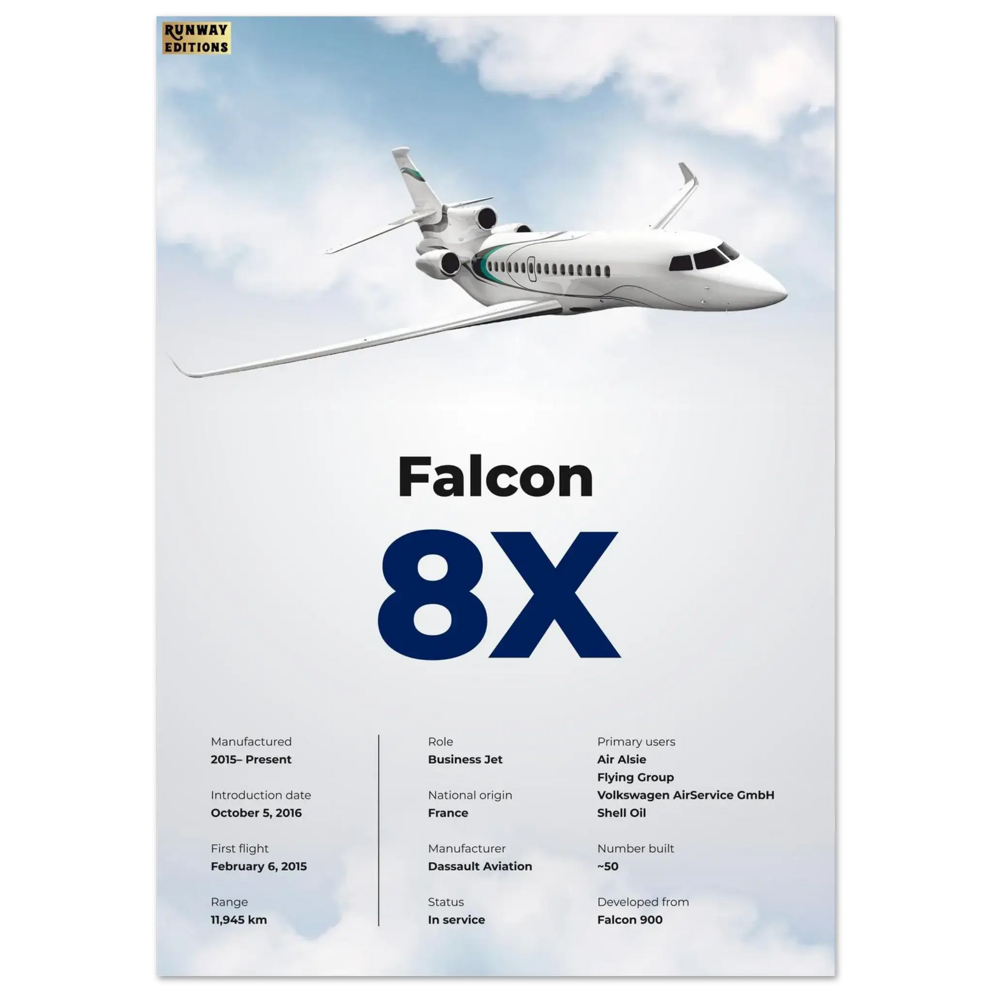 300e79fd-4369-4efc-886d-f1018bbe6bb6