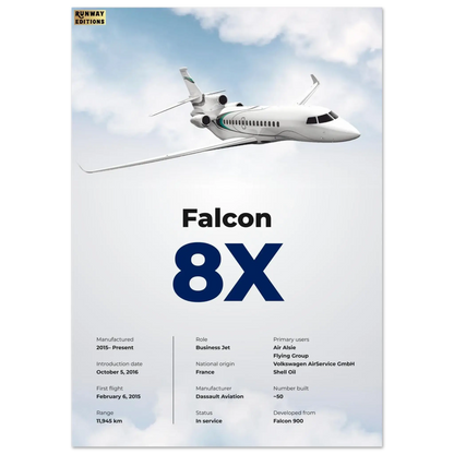 300e79fd-4369-4efc-886d-f1018bbe6bb6