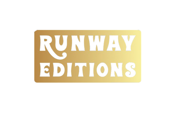 Runway Editions 