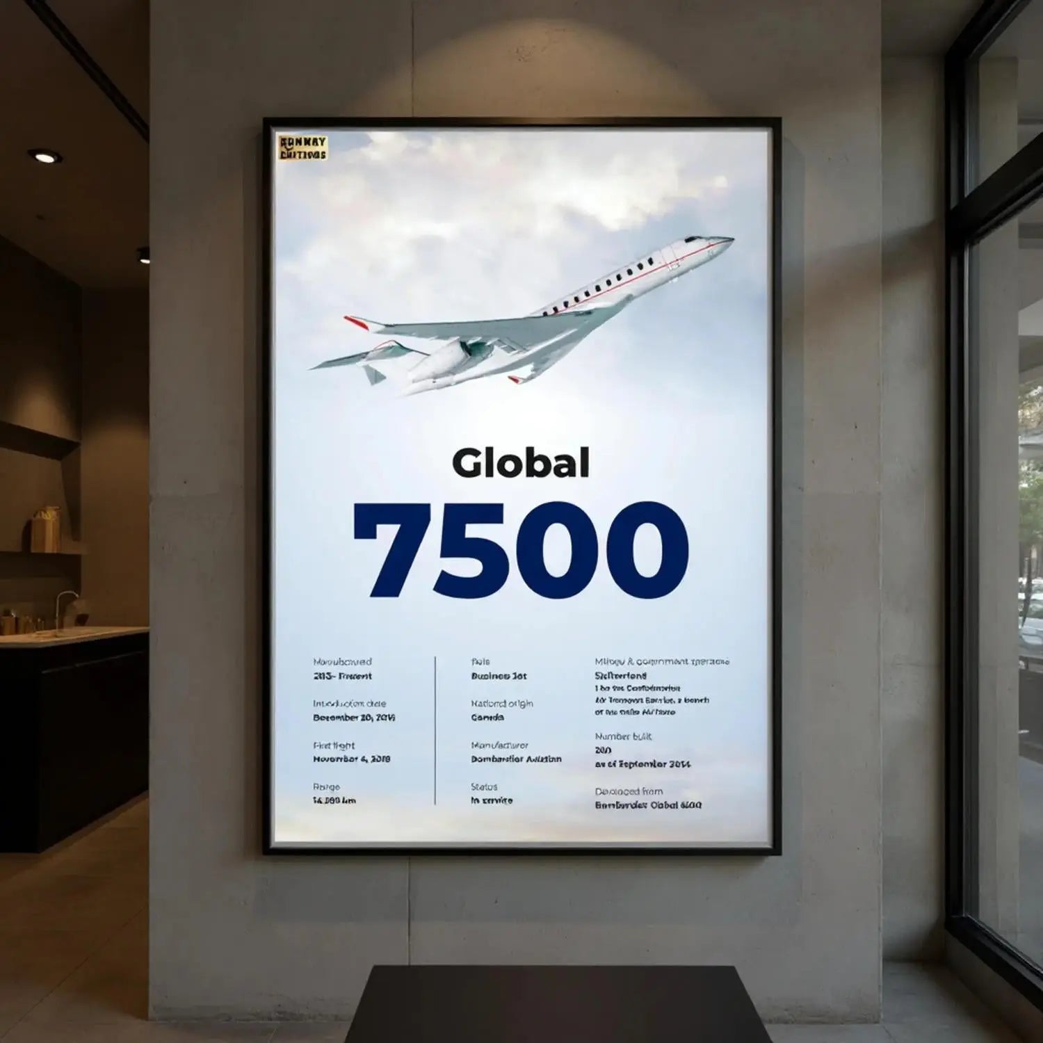 a1196ee5-8aed-4cde-a5e2-770a36d767ae